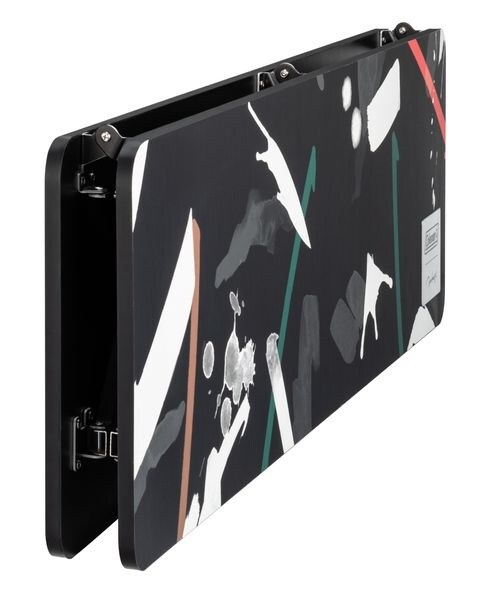 コールマン（coleman）/テーブル フォールディングリビングテーブル