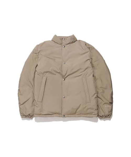 ザ・ノース・フェイス（THE NORTH FACE）/ジャケット Alteration 