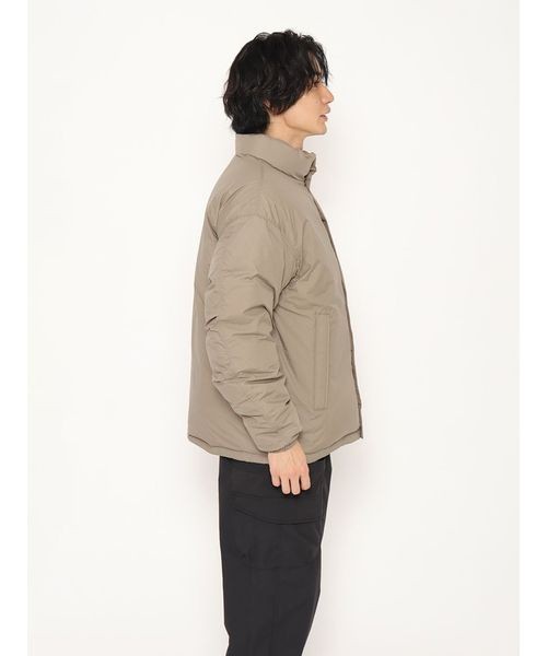 ザ・ノース・フェイス（THE NORTH FACE）/ジャケット Alteration 