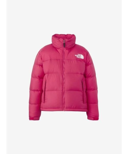ザ・ノース・フェイス（THE NORTH FACE）/ジャケット Short
