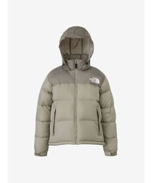 ザ・ノース・フェイス(THE NORTH FACE)/ジャケット Short ザ・ノース・フェイス(THE NORTH FACE)/ジャケット Short