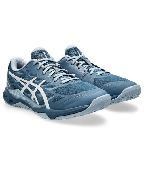 アシックス（asics）/バレーボールシューズ GEL−TACTIC 12