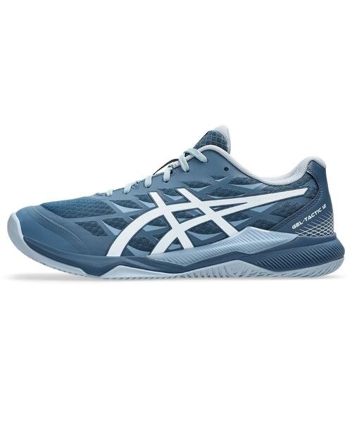 アシックス（asics）/バレーボールシューズ GEL−TACTIC 12