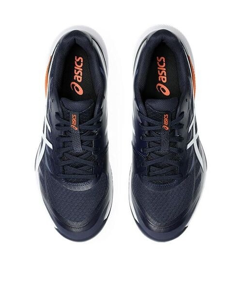アシックス（asics）/バレーボールシューズ GEL−TACTIC 12
