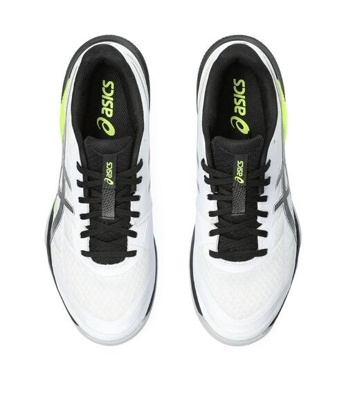 アシックス（asics）/バレーボールシューズ GEL−TACTIC 12