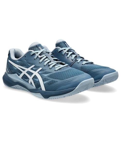 ASICS GEL-TACTIC 12 バレーボールシューズ24.5 Amazon | [アシックス] バレーボールシューズ GEL-TACTIC 12
