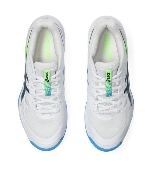 アシックス（asics）/バレーボールシューズ GEL−TACTIC 12の