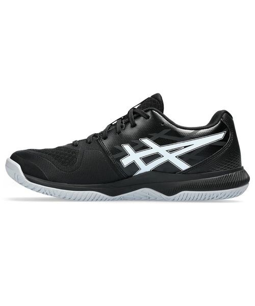 アシックス（asics）/バレーボールシューズ GEL−TACTIC 12の