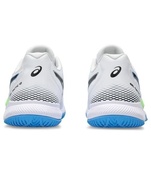 アシックス（asics）/バレーボールシューズ GEL−TACTIC 12の