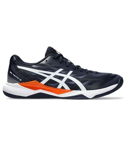 アシックス（asics）/バレーボールシューズ GEL−TACTIC 12の