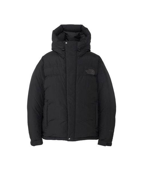 ザ・ノース・フェイス（THE NORTH FACE）/ジャケット Alteration Baffs 