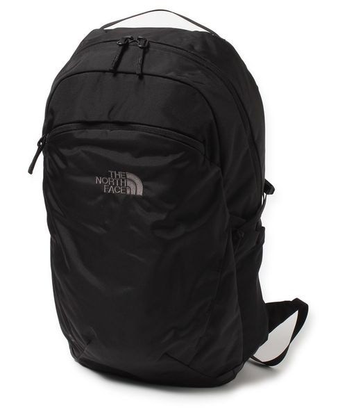 ザ・ノース・フェイス（THE NORTH FACE）/リュック・バックパック Gemini 22 (ジェミニ22)