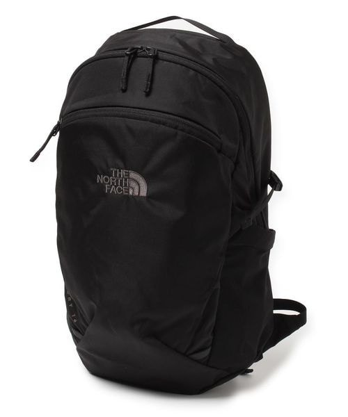 ザ・ノース・フェイス（THE NORTH FACE）/リュック・バックパック Mercury 16 (マーキュリー16)