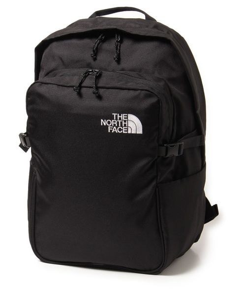 ザ・ノース・フェイス（THE NORTH FACE）/リュック・バックパック Boulder Daypack (ボルダーデイパック)