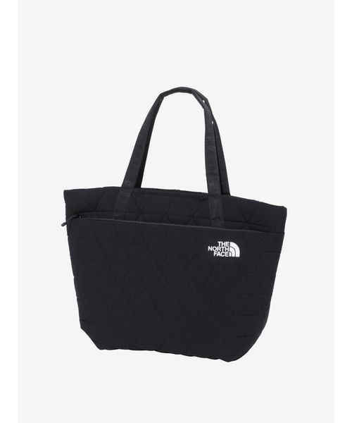 THE NORTH FACE SQUARE TOTE ノースフェイス ショルダーバッグ THE NORTH FACE ノースフェイス ショルダーバッグ SQUARE TOTE