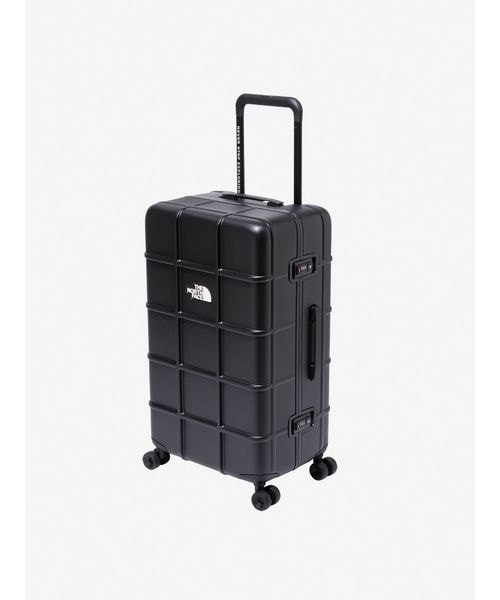 ザ・ノース・フェイス（THE NORTH FACE）/キャリーバッグ ALL W 4 WHEELER 30 67,100円