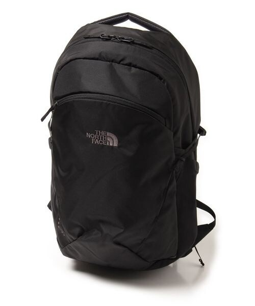 ザ・ノース・フェイス（THE NORTH FACE）/リュック・バックパック Vostok 26 (ボストーク26)の通販はau PAY マーケット  - Brand Square by OIOI （ブランドスクエアbyマルイ） | au PAY マーケット－通販サイト