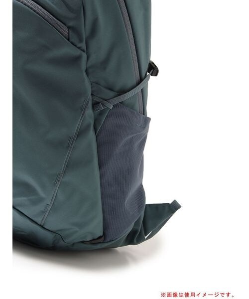 ★THE NORTH FACE ノースフェイス Vostok26 ボストーク★ Amazon | [ザノースフェイス] リュック Vostok 26 ボストーク26
