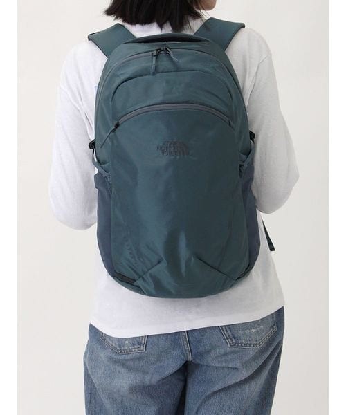 ザ・ノース・フェイス（THE NORTH FACE）/リュック・バック