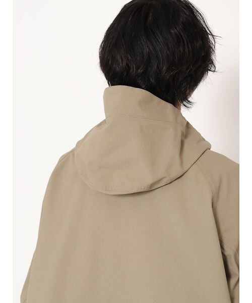 ザ・ノース・フェイス(THE NORTH FACE)/ジャケット ザ・ノース・フェイス(THE NORTH FACE)/ジャケット