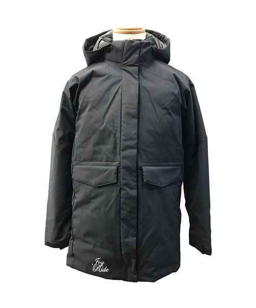 その他のブランド（other）/ボードジャケット 23JOYRIDE BOARD JACKET