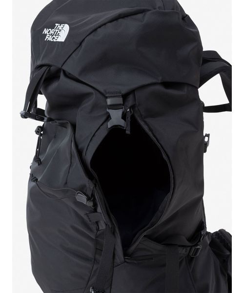 ザ・ノース・フェイス（THE NORTH FACE）/トレッキングバッグ(30L〜50L