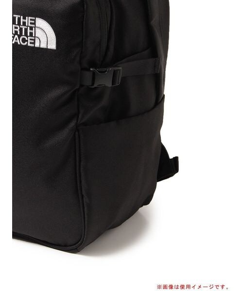 未使用品 THE NORTH FACE / Boulder Daypack 新品 未使用 THE NORTH FACE Boulder Daypack THE NORTH FACE