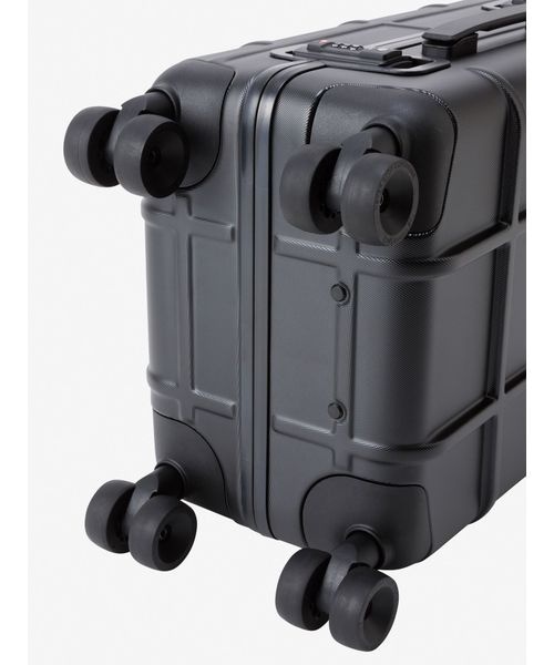 ザ・ノース・フェイス（THE NORTH FACE）/キャリーバッグ ALL W 4