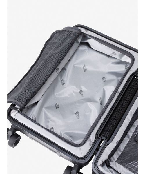 ザ・ノース・フェイス（THE NORTH FACE）/キャリーバッグ All Weather