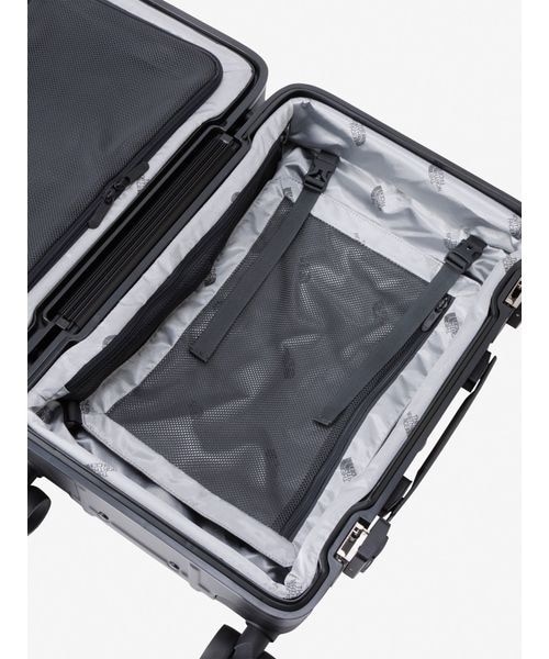 ザ・ノース・フェイス（THE NORTH FACE）/キャリーバッグ ALL W 4