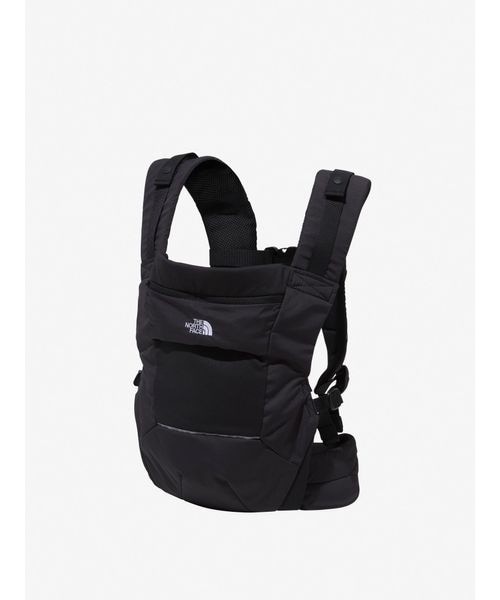 ザ・ノース・フェイス（THE NORTH FACE）/その他トレッキングギア Baby Compact Carrier (キッズ ベイビーコンパクトキャリの通販は