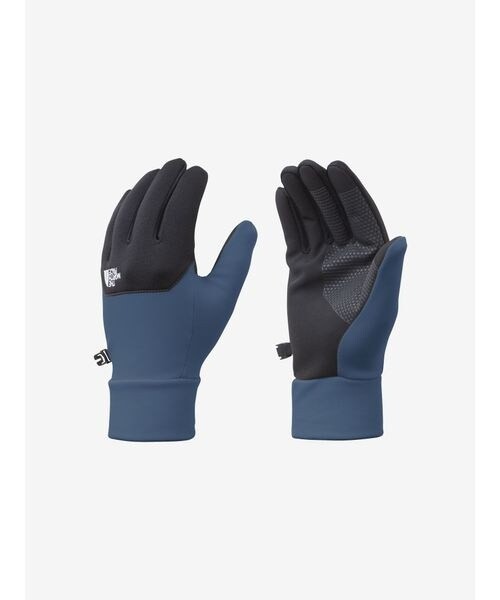 ザ・ノース・フェイス（THE NORTH FACE）/グローブ Etip Glove (イーチップグローブ)の通販は