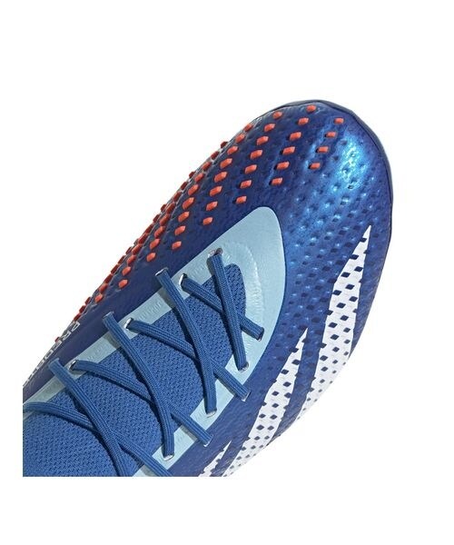 アディダス（adidas）/サッカースパイク プレデター アキュラシー．1 L