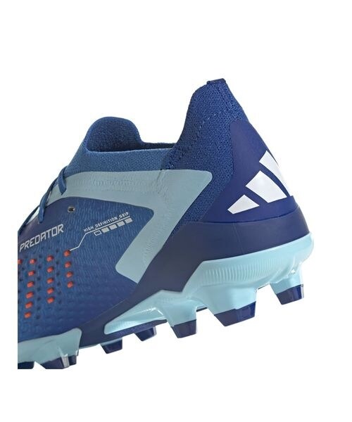 アディダス（adidas）/サッカースパイク プレデター アキュラシー．1 L