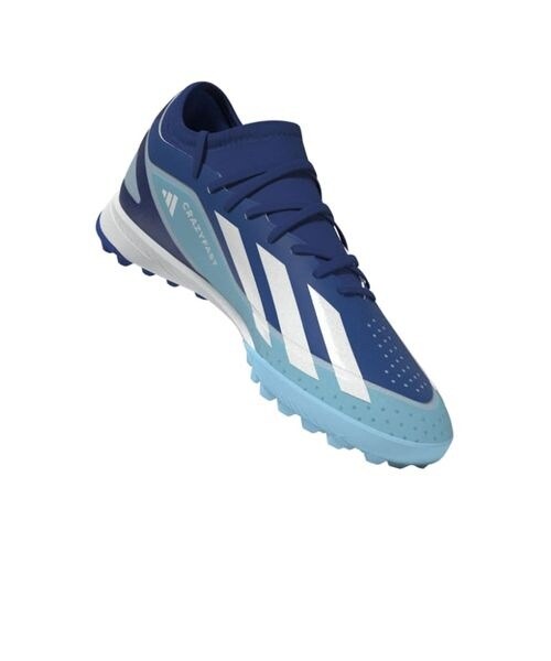 サッカー アディダス 48％OFF！ アディダス サッカースパイク プレデター PRO HG/AG チーム