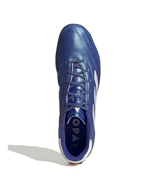 アディダス（adidas）/サッカースパイク コパ ピュア 2．1