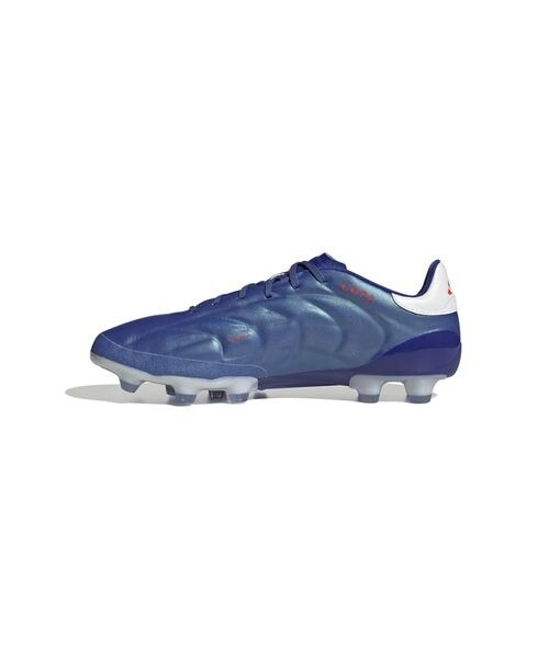 定価20900円adidas コパ2.1 ジャパン　26.5 HG adidas アディダス コパ ピュア 2.1 ジャパン HG/AG(ブルー