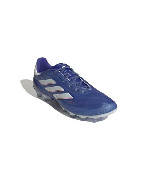アディダス（adidas）/サッカースパイク コパ ピュア 2．1