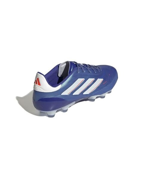アディダス（adidas）/サッカースパイク コパ ピュア 2．1