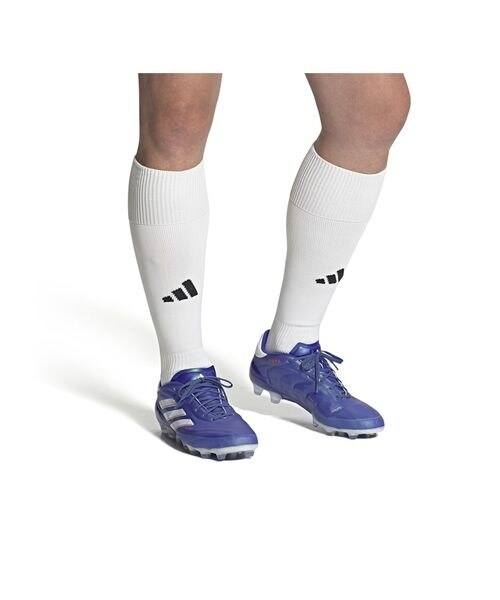 【1回使用_26.5cm】アディダス サッカースパイクコパ ピュア.1 ジャパン hq8905_1.jpg