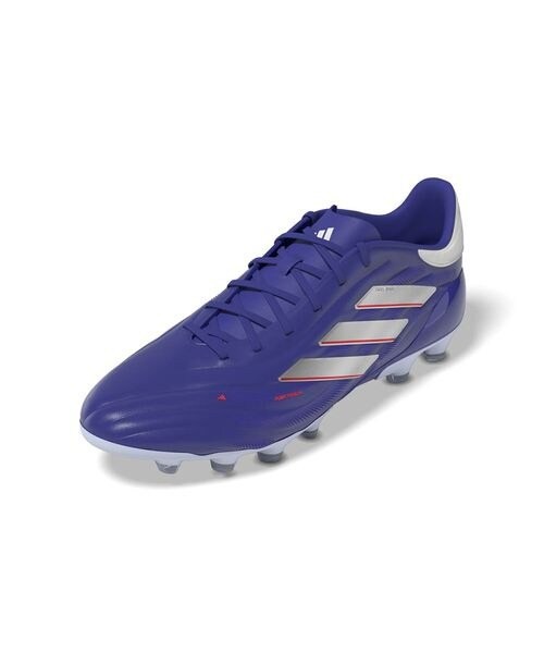 アディダス（adidas）/サッカースパイク コパ ピュア 2．1