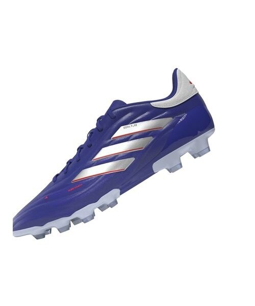 アディダス(adidas)/サッカースパイク コパ ピュア 2.1 アディダス(adidas)/サッカースパイク コパ ピュア 2.1