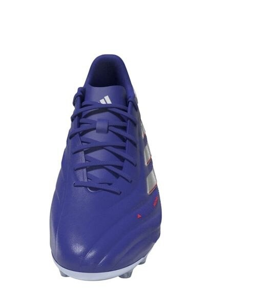 アディダス（adidas）/サッカースパイク コパ ピュア 2．1