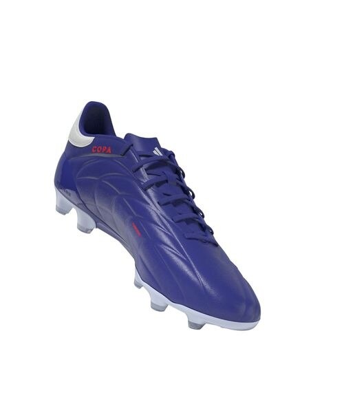 アディダス（adidas）/サッカースパイク コパ ピュア 2．1 ジャパン HG