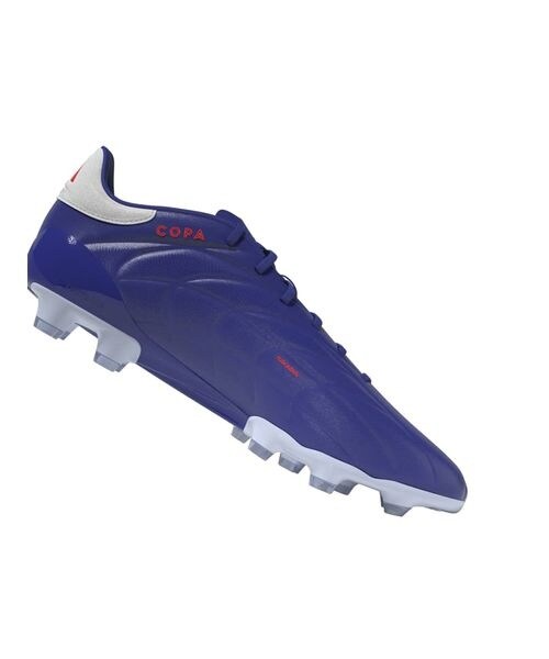 アディダス ADIDAS サッカー スパイク コパ ピュア.1 AG アディダス コパ ピュア 2.1 ジャパン HG/AG IE4902 (サッカー