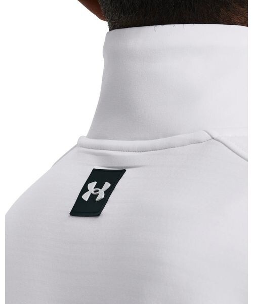 アンダーアーマー（UNDER ARMOUR ）/スウェット・パーカー UA STORM