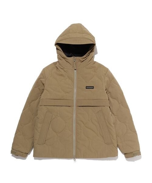 タラスブルバ（TARAS BOULBA）/ジャケット ジュニア ドライミックス