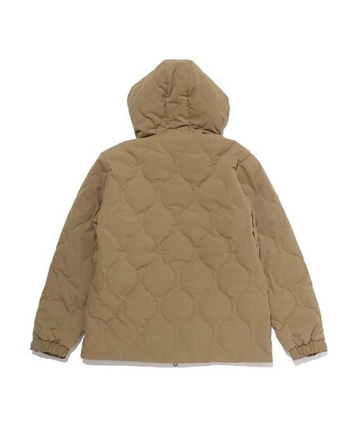 タラスブルバ（TARAS BOULBA）/ジャケット ジュニア ドライミックス