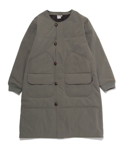 タラスブルバ TARAS BOULBA レディース ドライミックス