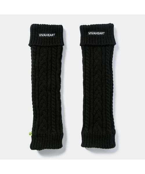 その他のブランド（other）/その他ウェアアクセサリー ビバハート